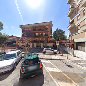 Studio Dentistico Dental Implant Center