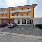 Studio Dentistico Dental J srl