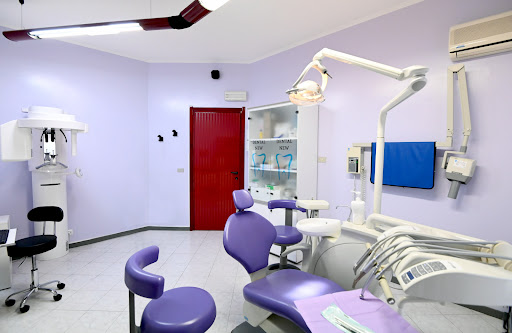 Studio Dentistico Dentalnew Studio Dentistico