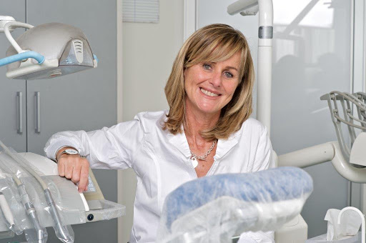 Studio Dentistico Dental Orthodontic Care