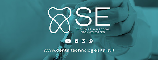 Studio Dentistico S.E. Implants