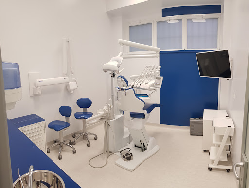 Studio Dentistico DENTAL TREND STUDIO DENTISTICO