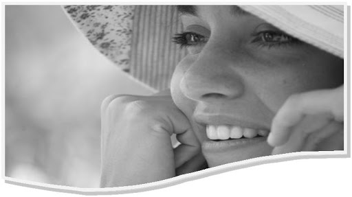 Studio Dentistico Dentifelici
