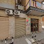 Studio Dentistico Dott.ssa Nardella