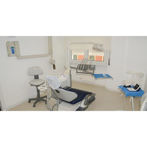 Studio Dentistico Associato Bevilacqua & Pianca