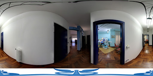 Studio Dentistico Dentista Carlo Setta