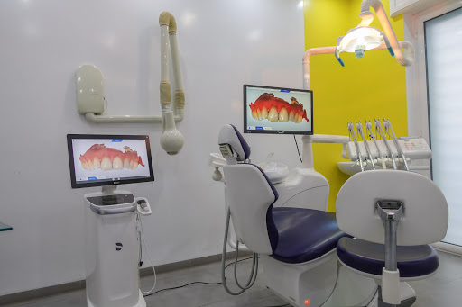 Studio Dentistico Vincenzo Dente