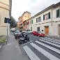 Studio Dentistico Dr. Filippo Vannucchi