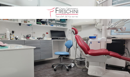 Studio Dentistico Centro Odontoiatrico Freschini