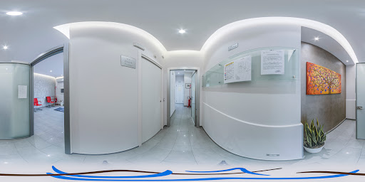 Studio Dentistico Dott. Lorenzo Isgro'