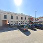 Studio Dentistico Melato Dr. Andrea logo