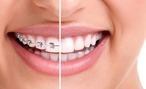 Studio Dentistico Panico