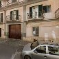 Studio Dentistico Panico Dr. Giancarlo