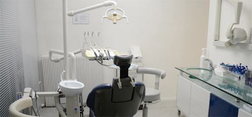 Studio Dentistico dr. Massimo Pasqualini