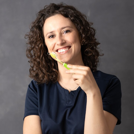 Studio Dentistico Lucia Perdoni