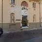 Studio Dentistico Piaggio Dr. Cesare
