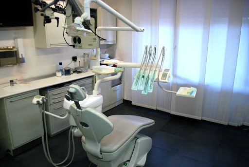 Studio Dentistico Dottor Sala