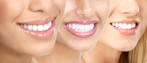 Studio Dentistico Dentista Sesto Fiorentino