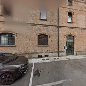 Studio Dentistico Dott.ri Besutti logo