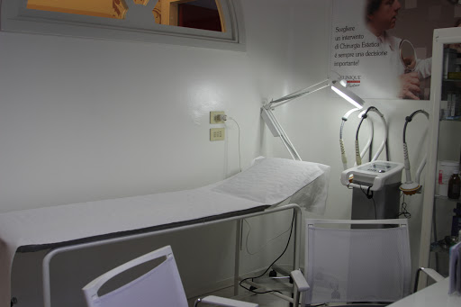 Studio Dentistico Dentista D'Orsi