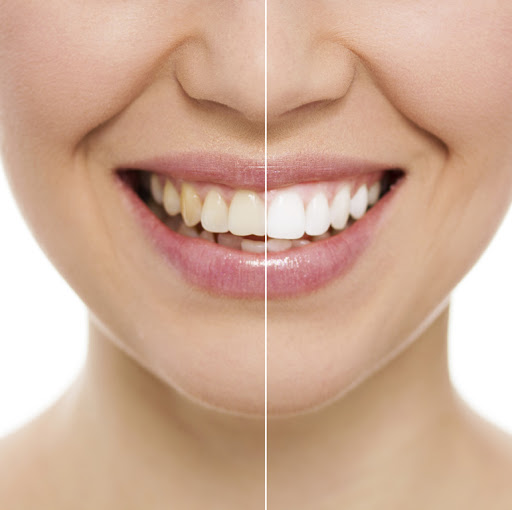 Studio Dentistico Dentisti Riuniti - Rovereto logo