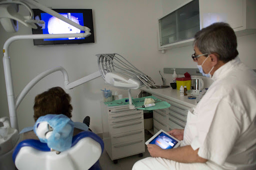 Studio Dentistico CSO