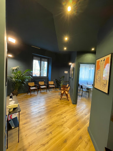 Studio Dentistico Dentit - Dentista a Milano