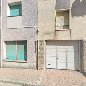 Studio Dentistico Studio dentistico Dianel