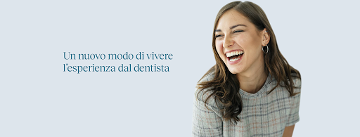 Studio Dentistico DENTISTA SANT'ANTIMO