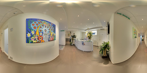 Studio Dentistico Docs Clinic