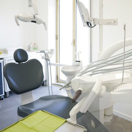 Studio Dentistico Doc Stefano Sicuro