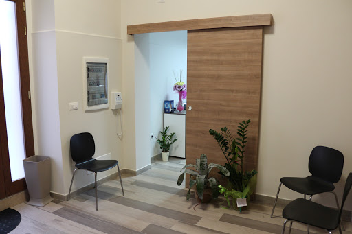 Studio Dentistico Dr. Michele Annolfi