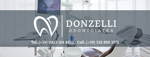 Studio Dentistico Studio Odontoiatrico Donzelli