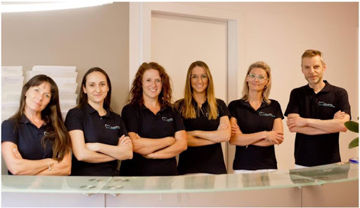 Studio Dentistico Dr. Santoro