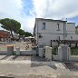 Studio Dentistico T.V. Dentalplanet