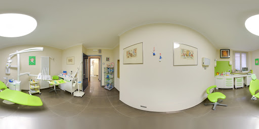 Studio Dentistico Studio Odontoiatrico Torchio