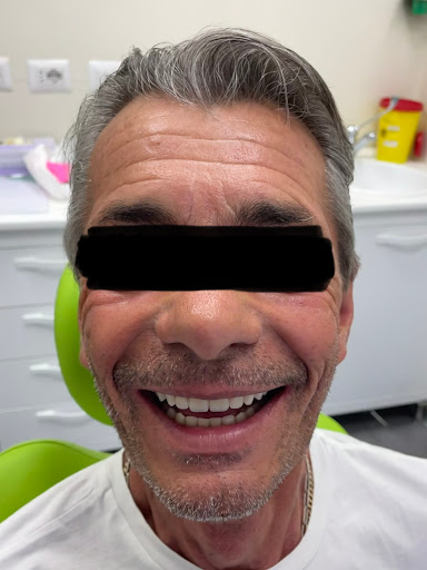 Studio Dentistico Dott. Crosara Francesco