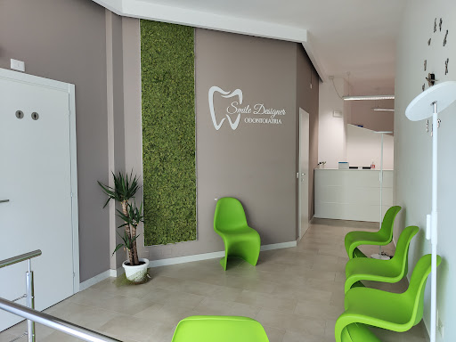 Studio Dentistico Dr. Giorgio Falco