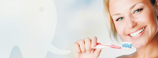 Studio Dentistico Dottori Manfredonia Odontoiatria