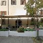 Studio Dentistico DOTTOR MARIANI STUDIO DENTISTICO
