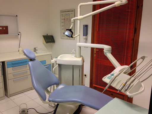 Studio Dentistico Dott. Zorzi Franco