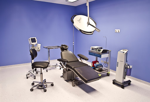 Studio Dentistico Villani Dr. Sandro