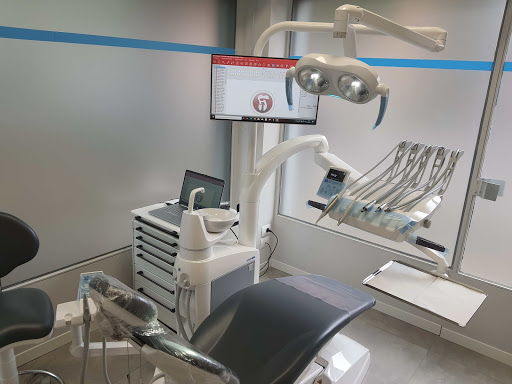 Studio Dentistico Dr.Michele Caputo