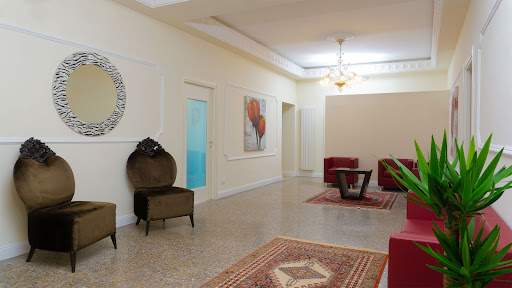 Studio Dentistico Dr. Claudio Taglia