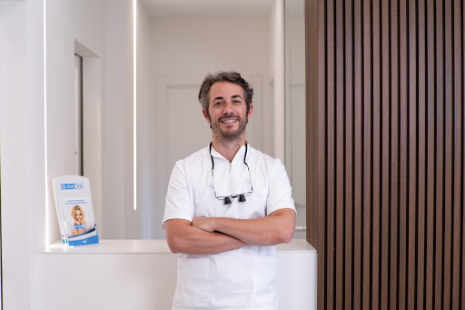 Studio Dentistico Studio Dott Crocini Giacomo