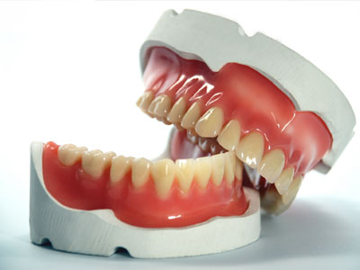 Studio Dentistico Moretto Dr. Emiliano