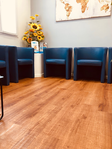 Studio Dentistico Emmestudio
