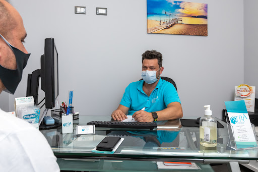Studio Dentistico EtraMedical