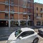 Studio Dentistico Campedelli