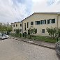 Studio Dentistico Marangoni Ferrari